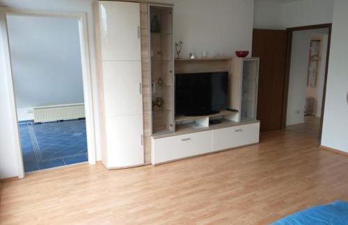 Studio an den Teichen - Foto 3