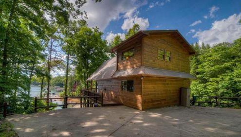 Southern Comfort - Foto 2