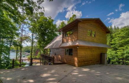 Southern Comfort - Foto 2