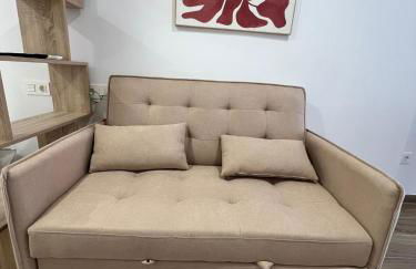 White House - Photo 49