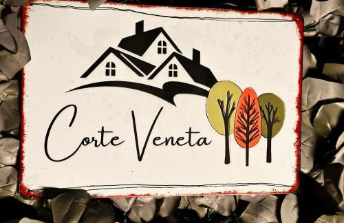 Corte Veneta - Foto 30