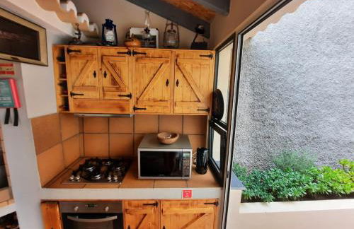 Casa Del Mar - Foto 71