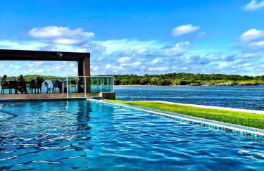 Pousada Jirituba - Photo 11