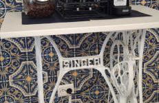 Ribeiro´s House - Foto 11