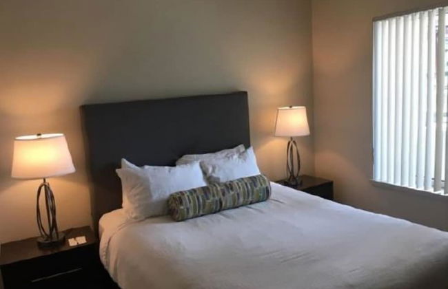 Harbor Steps - Foto 3