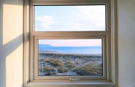 Seashell Apartment - Foto 14