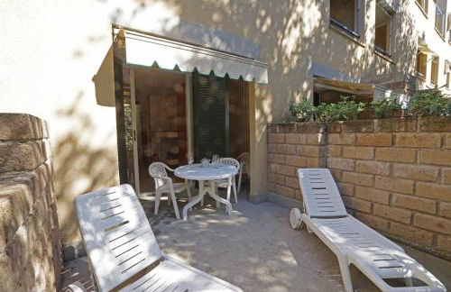 PUNTA ALA ARRIVOOOO - Foto 18