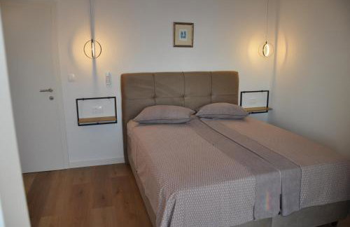 Apartments Gabriela - Photo 29