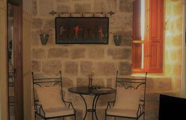 TORRE FUERTE Siglo XIII - Foto 23