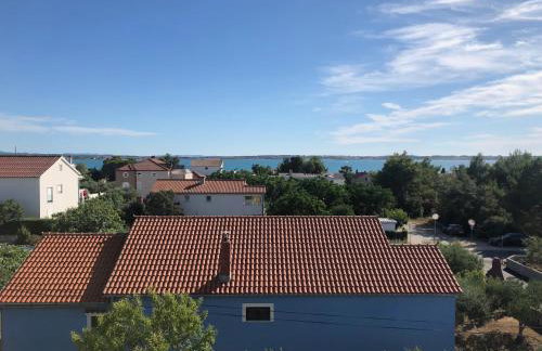 Apartmani Dorana - Foto 62