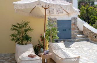 Aegean Crown - Foto 26