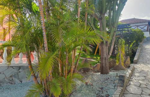 La Barbacoa familiar de Gardel - Foto 23