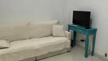 Apartamento Flamengo - Foto 4