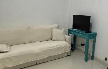 Apartamento Flamengo - Foto 4