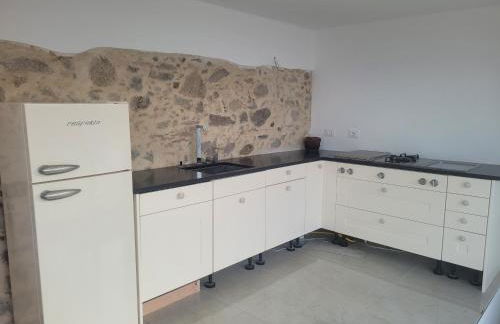 Casa Mare * Monte * Mille Stelle - Foto 6