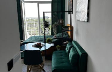 Apartament nad samym morzem 11 piętro - Foto 5