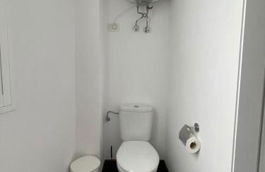 DREAM RAMBLA - Foto 23