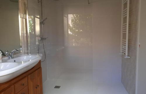 Casa Rural Cariño - Foto 12