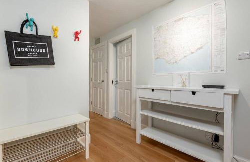 Marine Park - No 8 - Foto 9