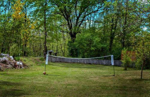 Villa Angelina - Foto 23