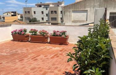 El paller de L´Armentera 3 - Foto 11