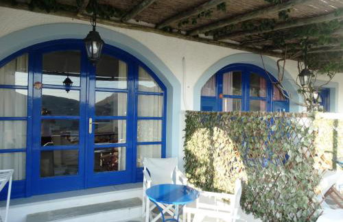 Castelopetra - Foto 37