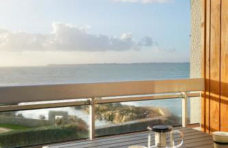 L'épicurien - Front de mer - - Foto 15