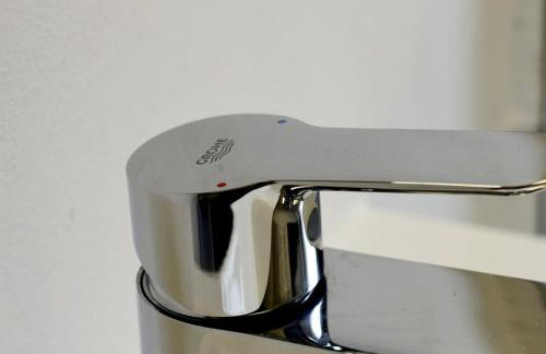 Nature Oasis near Barcelona with swimming pool Parties not allowed - Foto 27