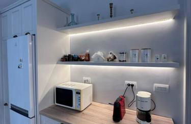 Casa al Centro, Kos old town - Photo 10