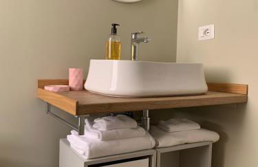 Dimora D'Este - Foto 7