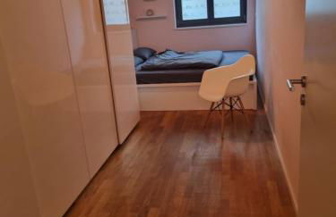 Helenas place - Foto 12