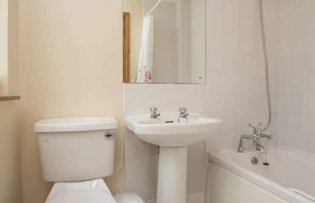 3 bedroom House in Wicklow with garden - Photo 16