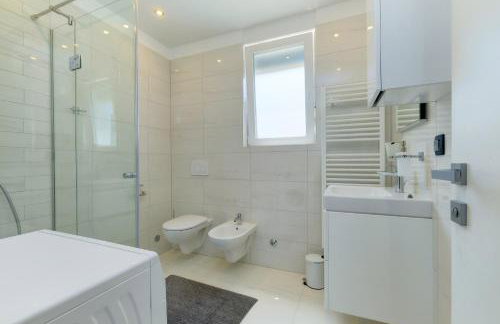 Apartments Hemetek - Foto 30