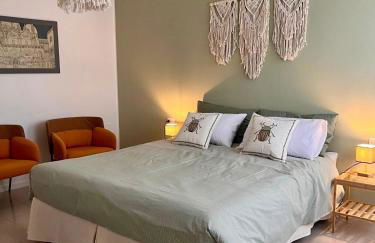 Casa Lolò - Photo 7