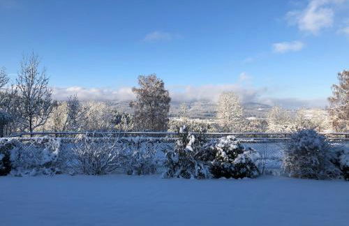 Igluhut Tiny House Bayerischer Wald - Foto 18