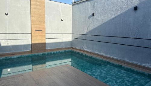 Casa Confort Belém - Photo 5