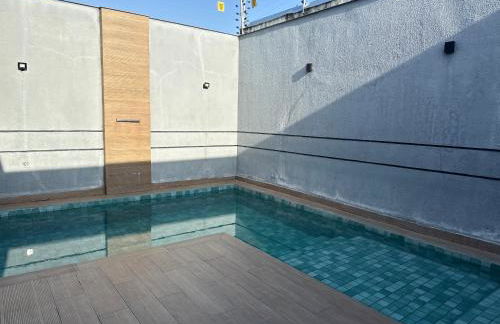 Casa Confort Belém - Photo 5