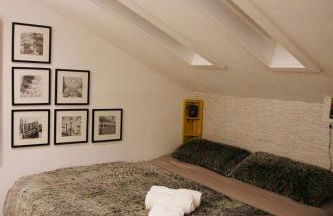 Cozy tiny house 10 minutes from UGA - Foto 57