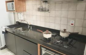 Jahu Center Casas Un 8 - Foto 25