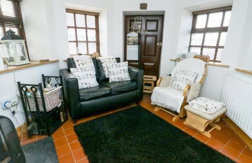 Old Tollgate - Foto 4