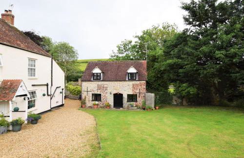 2 Bed in Bridgwater oc-alden - Foto 12