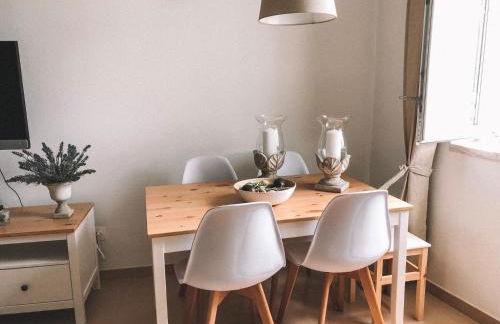 Casas do Lago - Foto 5