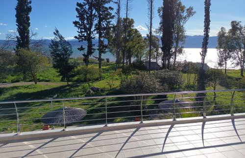 Villa Laguna -house by the beach - Foto 27