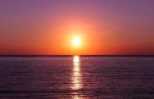 Pelagos Seafront Accommodation - George - Foto 39