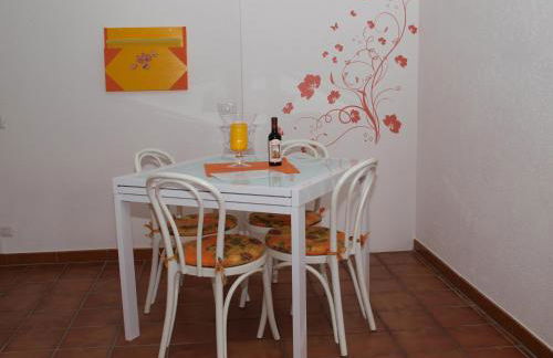 Villa Banfi - Foto 18