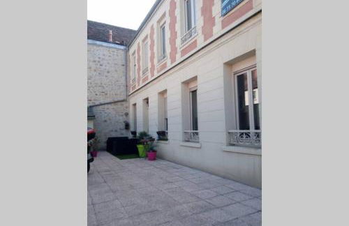 Studio POP DESIGN - Foto 29