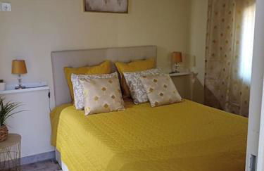 Casa Vó Elisa com piscina privada - Foto 1