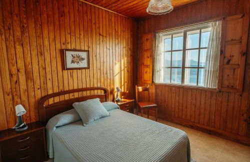 Apartamentos Ancoradoiro - Foto 63