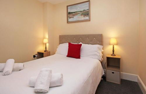 St Julians Place - Foto 10