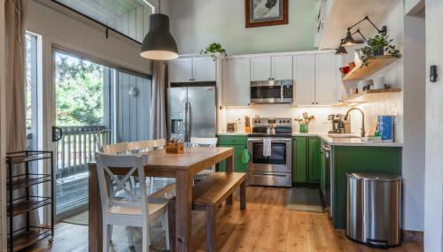 Sierra Park Villas 04 - Foto 3, Other